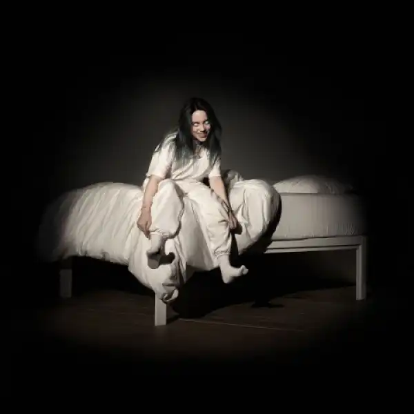 Billie Eilish - !!!!!!!